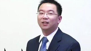 ฉันอยากเรียนวิชาเลือก "สำรวจเคมี" เหมือนกัน!