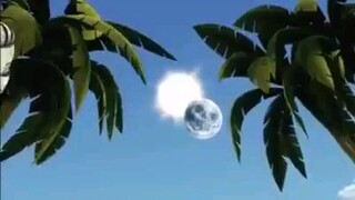 Monster High 13 Điều Ước Lồng Tiếng