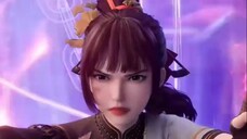 Martial Master Episode 540 Sub Indo
