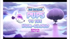 paw patrol Musim 11 Episode 11 Bahasa indonesia