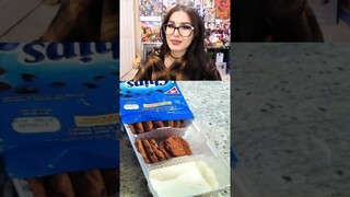 Life Hacks for Lazy People