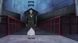 NARUTO SHIPPUDEN EP 352 TAGALOG DUB