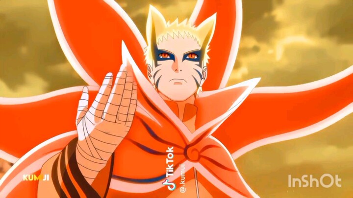 Why anime is the best.Part 2❤️