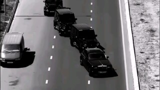 mafia