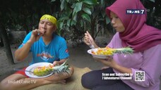 Jejak Si Gundul Trans7 - 21 Juli 2025