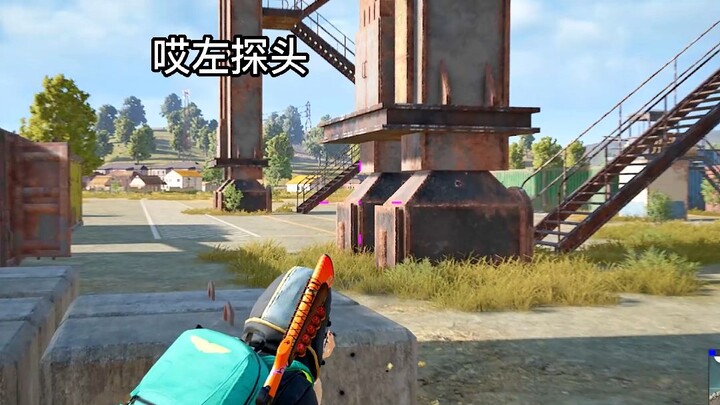 Đẹp trai là chuyện cả đời!