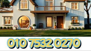 〃AK게임〃 을 아십니까￣  010 +7532+ O27O 카톡:pcgame 0270 실버페이지 구입 파워샷게임<팬텀솔져게임> #바이브게임<챔피언게임> #랩터게임<땅콩게임>