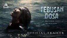 tebusan dosa | full movie 2024