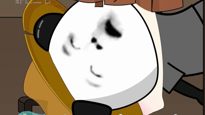 "ตลอดปีขันที" | ตอนที่ 6 |