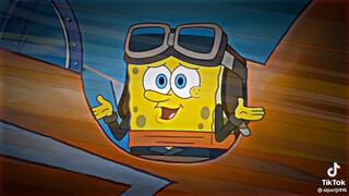 Spongebob kece🗿👍🏻