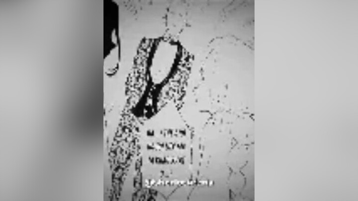 😊🥀•••[warning spoil] spoil  shadowhouse rosemary maryrose manga xhtiktok xhuong xhtiktok xhuong xhtiktok xhuong