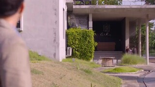 Love me heaven give (2561) CH8 EP.20 (NIKE,KEAW,PAI,FERN) CR.VIU