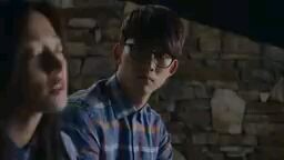 TOUCHING YOU EPISODE 3 TAGALOG DUBBED