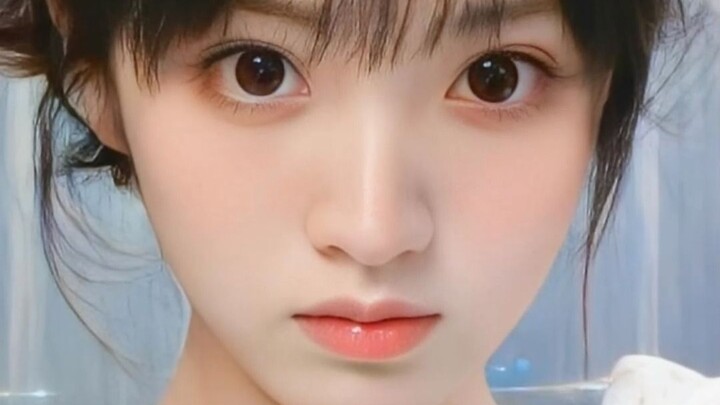 Must-See for Ages 12–18! Do These 3 Things During Puberty to Easily Win Over the School’s Most Beaut