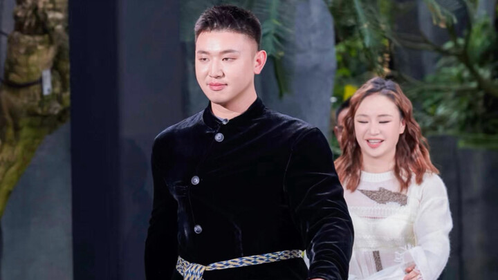 Tôi sẽ không ngừng nâng đỡ bản thân để vươn tới nơi mình muốn đến
