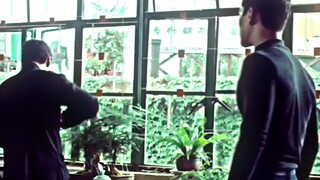 Penuh dengan kepercayaan diri