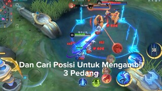 Semoga Bermanfaat