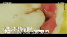 Laborhood on Hire ep 2 (indosub)