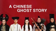 A Chinese Ghost Story (1987) | Subtitle Indonesia