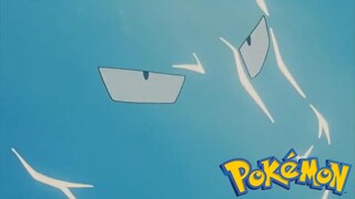 Pokémon Tập 89: Iwark Pha Lê (Lồng Tiếng)
