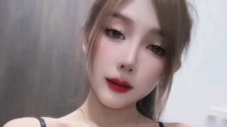 若你可遇不可求，愿我像风一样自由