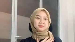 Gini bukan ya?