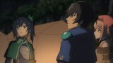 Tensei Kenja no Isekai Life Dai-2 no Shokugyou wo Ete, Sekai Saikyou ni Narimashita (Dub) Episode 2