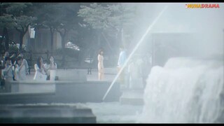 the atypical family eps 4 sub indo