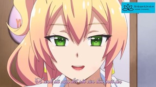 Anh Không Thích Thì Chia Tay Đi - amv - Bật nắp quan tài_tìm xác em #anime #schooltime