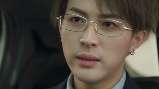 [Yiran] Người phụ nữ tôi gặp trên phố trông giống hệt người yêu cũ của tôi! ?