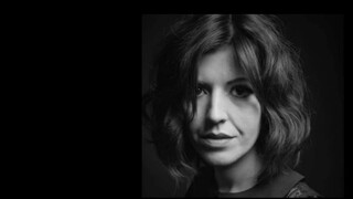 Enrica Perruchietti - Tecnosexo: como robôs substituirão seres humanos