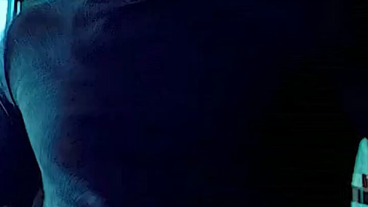 Bruce Lee: “Because I’m fast.” Ip Man: “How fast?” Just how fast is he, anyway...?