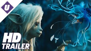 The Dark Crystal: Age Of Resistance - Teaser Trailer