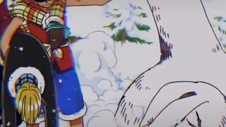 Anime Edit : Tổng hợp bộ anime mãn nhãn người xem