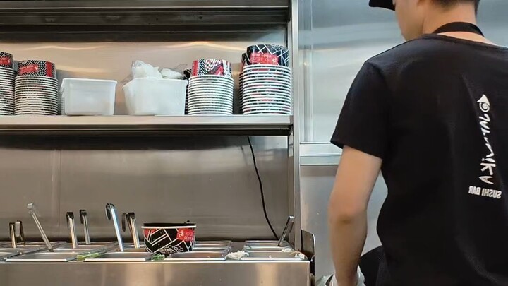 🧑‍🍳🧑‍🍳🧑‍🍳