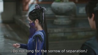 🇨🇳Ep 28 - Blood River - Tales of Dark River (2025) Engsub