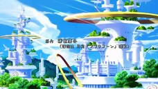 Ah! My Goddess Season 2 - Episode 4