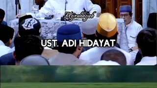 Assalamualaikum warahmatullahi wabarakatuh, Subhanallahi wabihamdihi Subhanallahil adzim