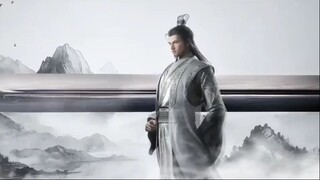 Tales of Herding Gods Episode 38 Sub Indo