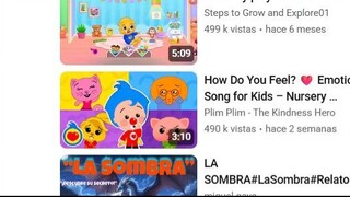 bandicam 2016-03-01 19-45-39-699