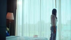Vợ Cả EP 19 [Sub Việt]