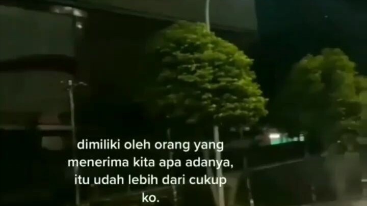 story wa