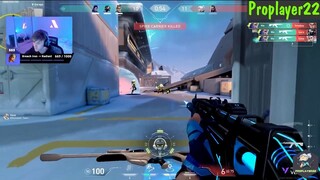 Não to chơi game to