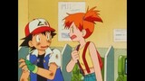 Watch Pokemon Season 1 Episode 2 - Pokemon Emergency - Watch Full Episode Online