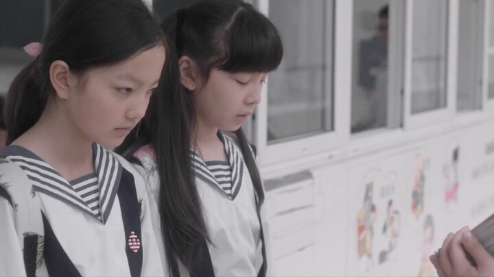 บ่อกบ "นกยูง" "เรื่องเดียวกันนี้เขียนไว้ให้เรา"