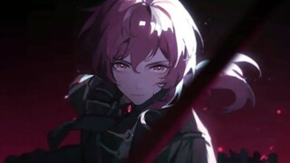 "Original Aesthetics"