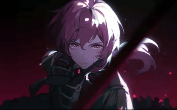 "Original Aesthetics"