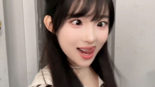 高端的猎人总是以猎物的身份出现