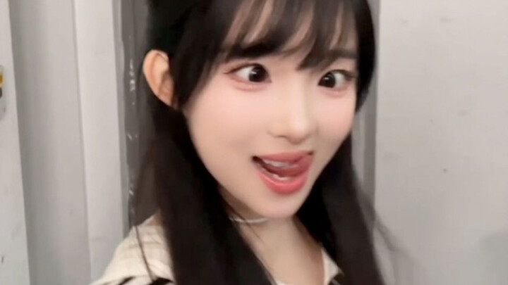 High-end Hunter x Hunter always shows up as the prey