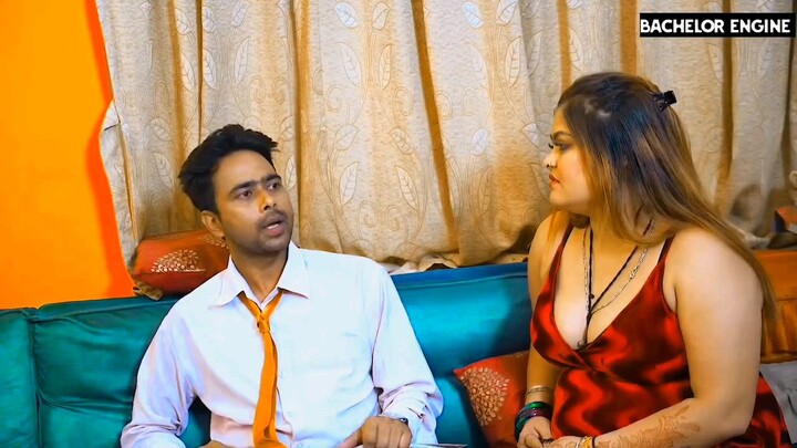 Star Sudipa New video 💕Loan Agent Came to My House! 😱  স্টার সুদীপা নিউ ভিডিও Bachelor Engine